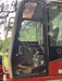 2020 TAKEUCHI TB-235-2CR