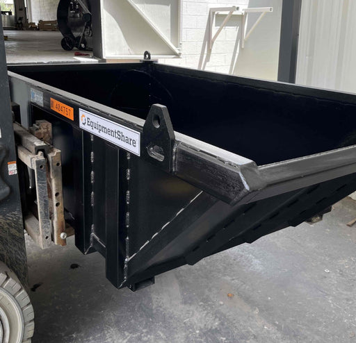 2024 STAR INDUSTRIES 1448B