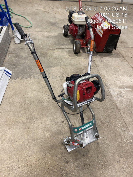 2023 MULTIQUIP DSGPULW