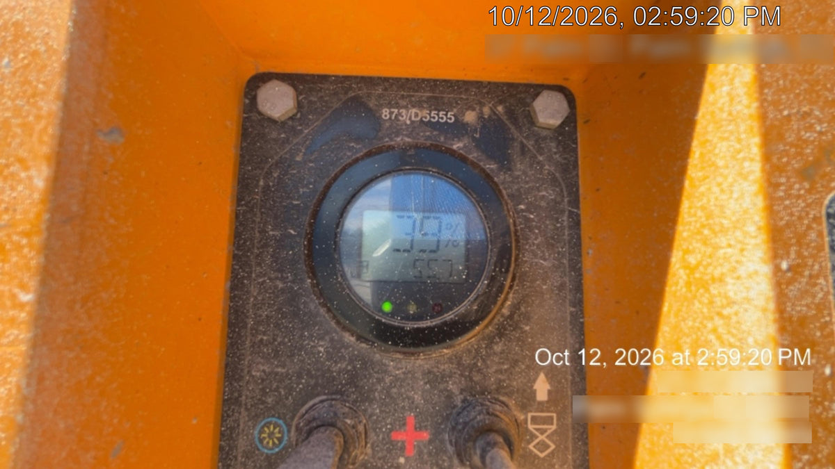 2024 JCB S1932E