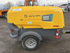 2023 ATLAS COPCO XAS188 CWK