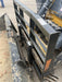 2022 ARROW MATERIAL HANDLING 48" Pallet Forks - Arrow