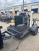 2023 ATLAS COPCO PAC F44 KD