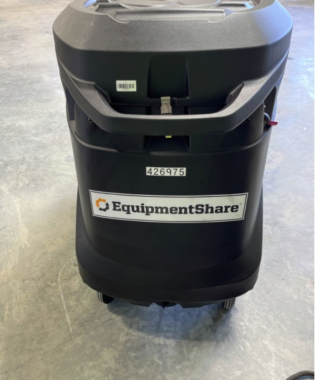 2024 POWER BREEZER PB4MAX