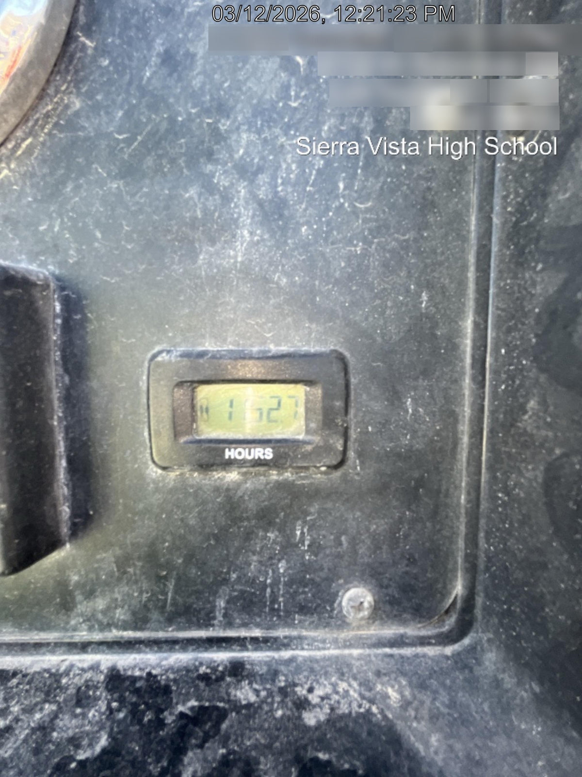 2023 DOOSAN P425/HP375WCU