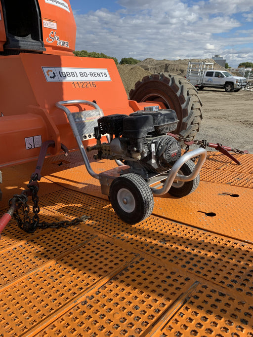 2020 MI-T-M CORPORATION CA-2703-1MMH