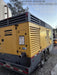 2021 ATLAS COPCO XAS 1800