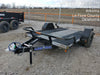 2023 LOADTRAIL Tilt-Deck Rental Trailer
