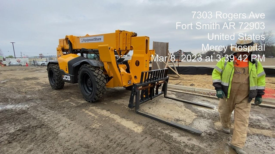 2023 JCB 510-56