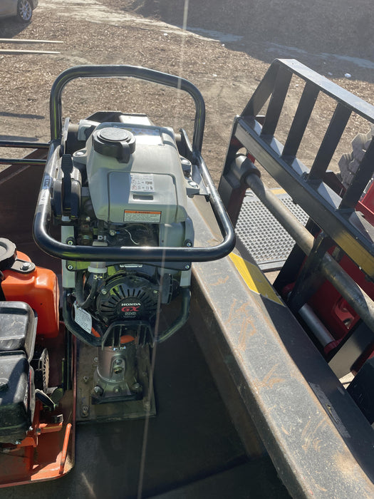 2023 MULTIQUIP MTX60HD