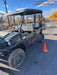 2019 KAWASAKI Mule PRO-DXT (Half Door)