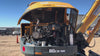 2019 HYUNDAI R80CR-9A