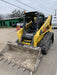 Wacker Neuson ST45 WACKER NEUSON ST45 w/ Bucket