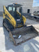 Wacker Neuson ST31 Wacker Neuson ST31, Bucket